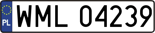WML04239
