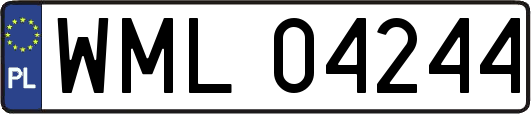 WML04244