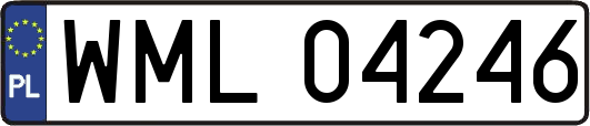 WML04246