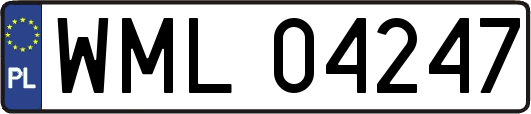 WML04247