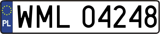 WML04248