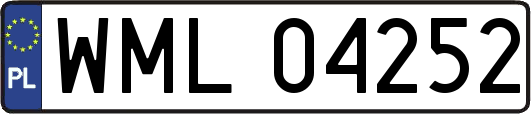 WML04252