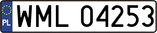 WML04253