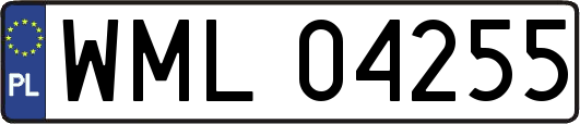 WML04255