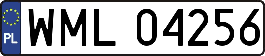 WML04256