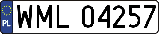 WML04257