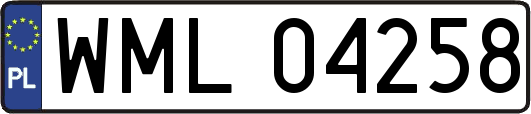 WML04258
