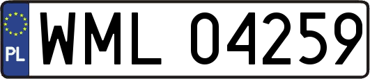 WML04259