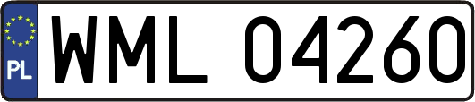 WML04260