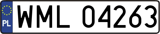 WML04263