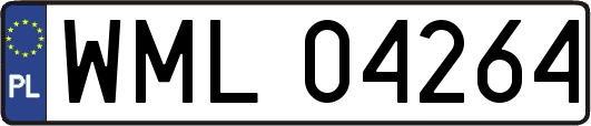 WML04264