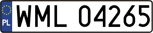 WML04265