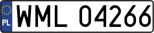 WML04266