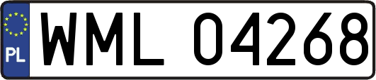 WML04268
