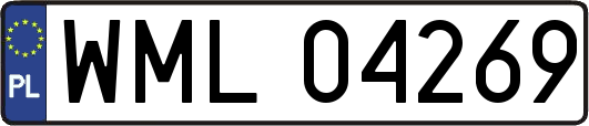 WML04269
