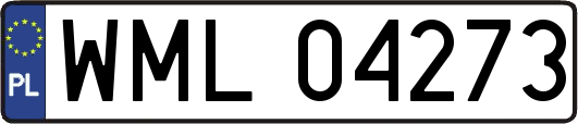 WML04273