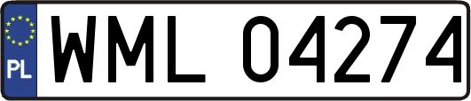 WML04274