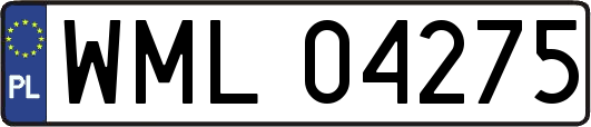 WML04275
