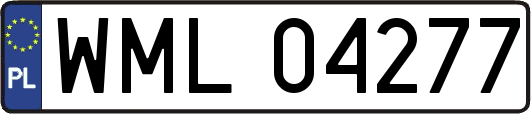 WML04277