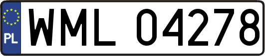 WML04278