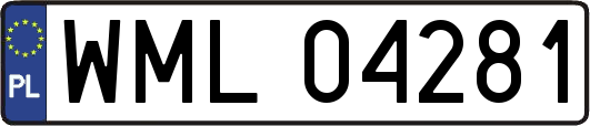 WML04281