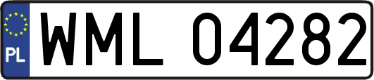 WML04282