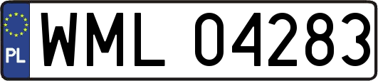 WML04283