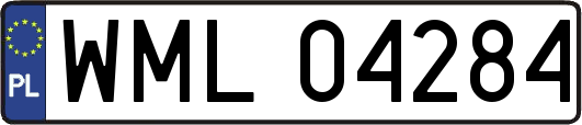 WML04284
