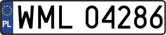 WML04286