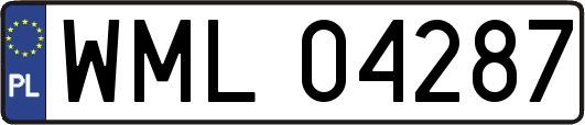 WML04287