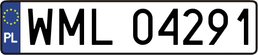 WML04291