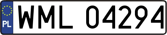 WML04294