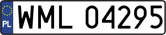 WML04295