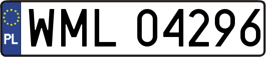 WML04296