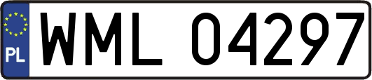 WML04297