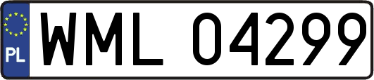 WML04299