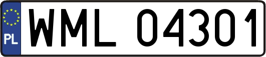 WML04301