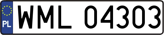 WML04303