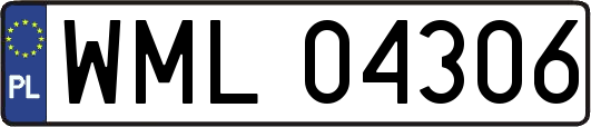 WML04306