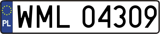 WML04309