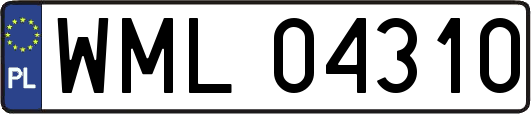 WML04310