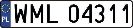WML04311