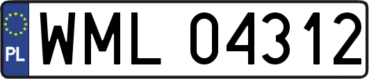 WML04312