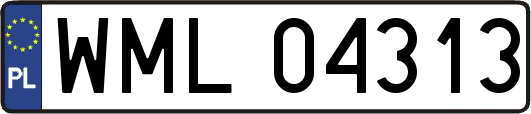 WML04313