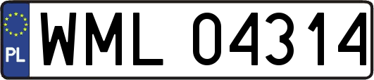 WML04314