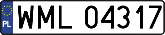 WML04317