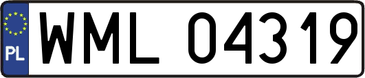 WML04319