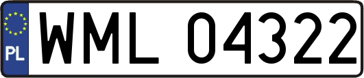 WML04322