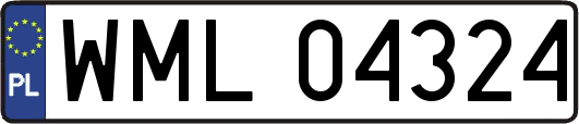 WML04324