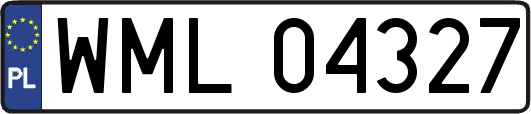 WML04327